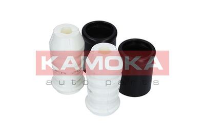 2019023 KAMOKA Пылезащитный комплект, амортизатор