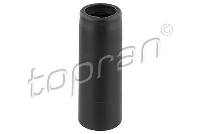 107649 TOPRAN Защитный колпак  пыльник, амортизатор