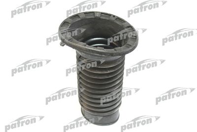 PSE6245 PATRON Защитный колпак  пыльник, амортизатор