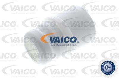 V302118 VAICO Буфер, амортизация