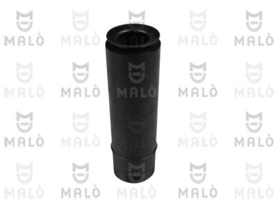 24211 AKRON-MALÒ Защитный колпак  пыльник, амортизатор