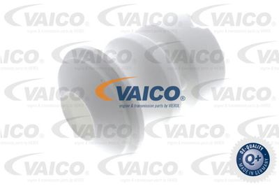 V206125 VAICO Буфер, амортизация