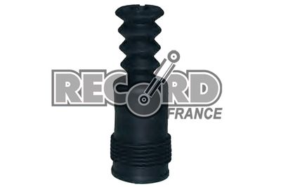 925115 RECORD FRANCE Пылезащитный комплект, амортизатор