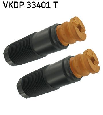 VKDP33401T SKF Пылезащитный комплект, амортизатор