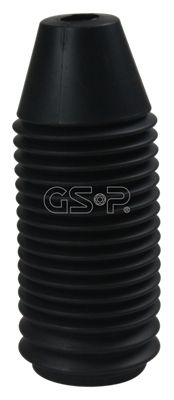 540300 GSP Защитный колпак  пыльник, амортизатор
