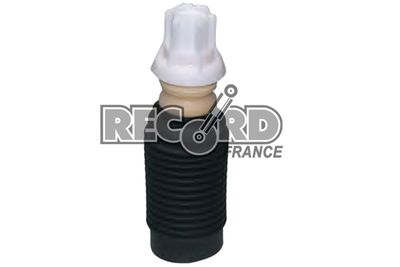 926013 RECORD FRANCE Пылезащитный комплект, амортизатор