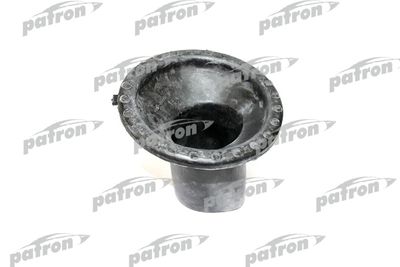 PSE6256 PATRON Защитный колпак  пыльник, амортизатор