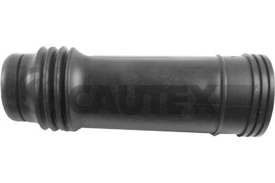 762447 CAUTEX Защитный колпак  пыльник, амортизатор