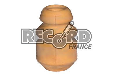 923122 RECORD FRANCE Пылезащитный комплект, амортизатор