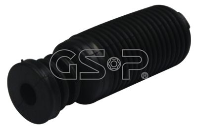 540161 GSP Защитный колпак  пыльник, амортизатор