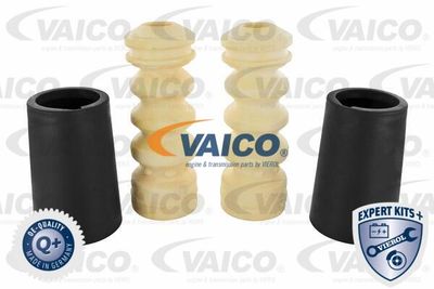 V101585 VAICO Пылезащитный комплект, амортизатор