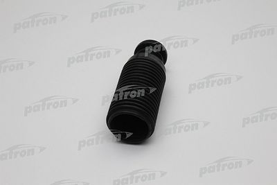 PSE6311 PATRON Защитный колпак  пыльник, амортизатор