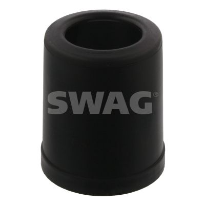 30936728 SWAG Защитный колпак  пыльник, амортизатор