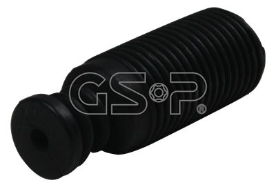 540313 GSP Защитный колпак  пыльник, амортизатор