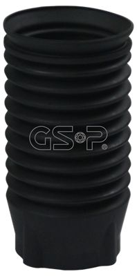 540151 GSP Защитный колпак  пыльник, амортизатор