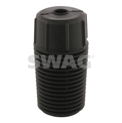 40936357 SWAG Защитный колпак  пыльник, амортизатор