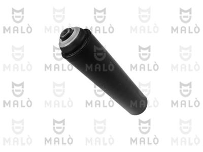 30448 AKRON-MALÒ Защитный колпак  пыльник, амортизатор