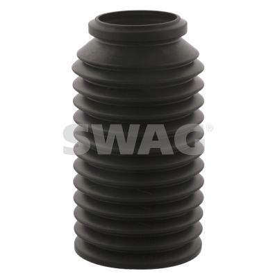22944509 SWAG Защитный колпак  пыльник, амортизатор