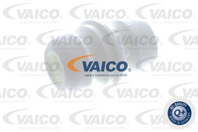 V206130 VAICO Буфер, амортизация