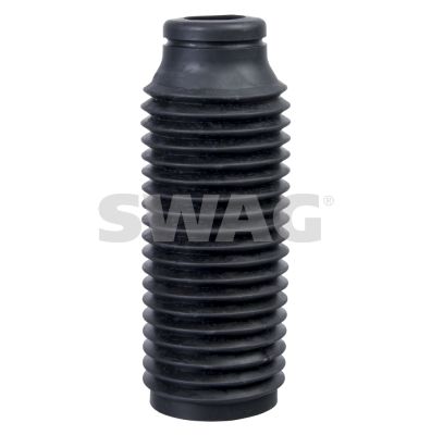 40106585 SWAG Защитный колпак  пыльник, амортизатор