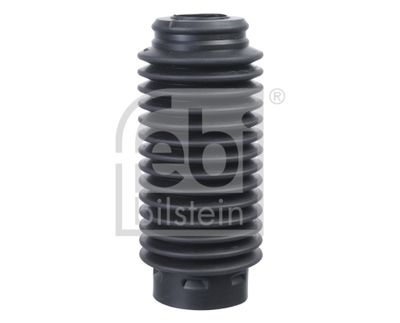 106580 FEBI BILSTEIN Защитный колпак  пыльник, амортизатор