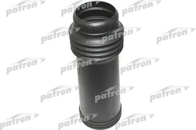 PSE6274 PATRON Защитный колпак  пыльник, амортизатор