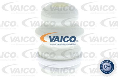 V307653 VAICO Буфер, амортизация
