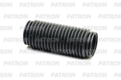PSE6902 PATRON Защитный колпак  пыльник, амортизатор