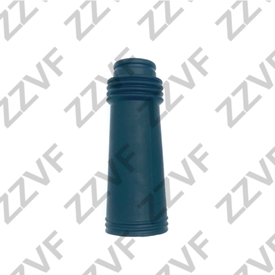 ZVPP266 ZZVF Защитный колпак  пыльник, амортизатор