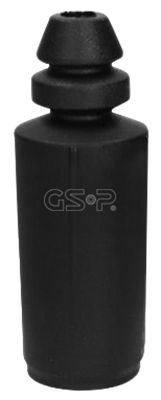 540718 GSP Защитный колпак  пыльник, амортизатор