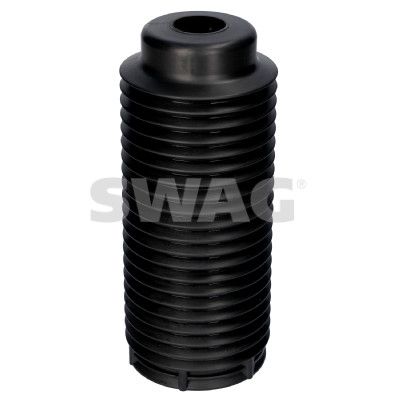10108831 SWAG Защитный колпак  пыльник, амортизатор