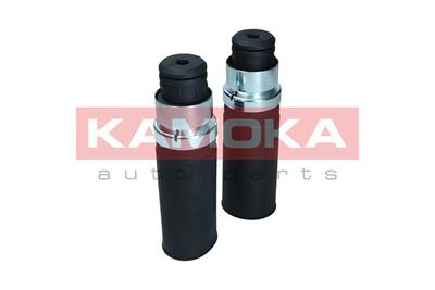 2019065 KAMOKA Пылезащитный комплект, амортизатор