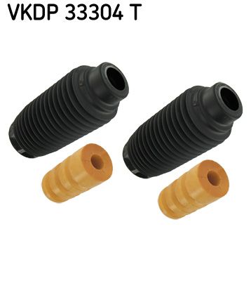 VKDP33304T SKF Пылезащитный комплект, амортизатор