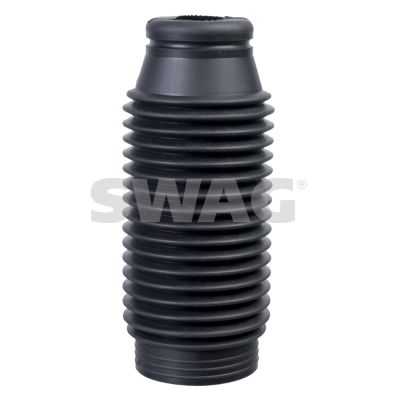 90106422 SWAG Защитный колпак  пыльник, амортизатор