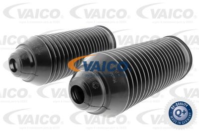 V106008 VAICO Защитный колпак  пыльник, амортизатор