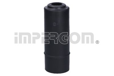 38405 ORIGINAL IMPERIUM Защитный колпак  пыльник, амортизатор