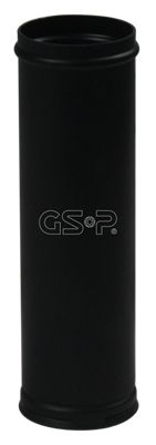 540301 GSP Защитный колпак  пыльник, амортизатор