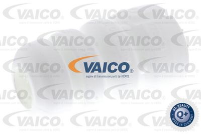 V103355 VAICO Буфер, амортизация