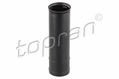 110906 TOPRAN Защитный колпак  пыльник, амортизатор