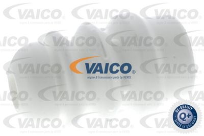 V106092 VAICO Буфер, амортизация