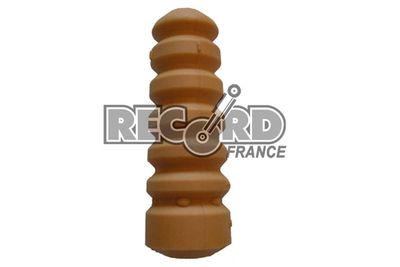 925925 RECORD FRANCE Пылезащитный комплект, амортизатор