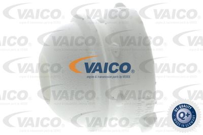 V950284 VAICO Буфер, амортизация