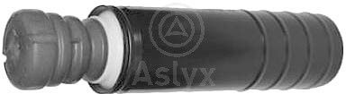 AS203405 Aslyx Пылезащитный комплект, амортизатор