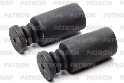 PPK109 PATRON Защитный колпак  пыльник, амортизатор
