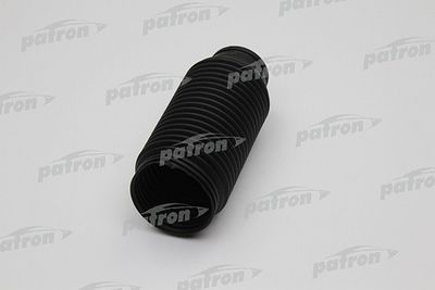 PSE6307 PATRON Защитный колпак  пыльник, амортизатор