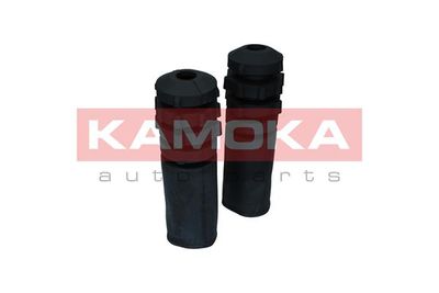 2019043 KAMOKA Пылезащитный комплект, амортизатор