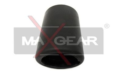 721717 MAXGEAR Защитный колпак  пыльник, амортизатор