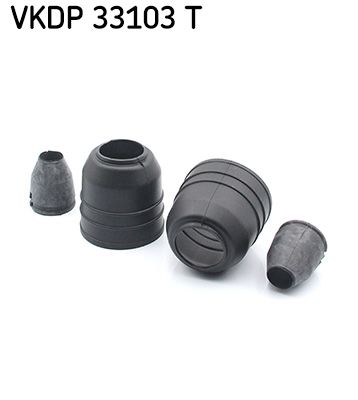 VKDP33103T SKF Пылезащитный комплект, амортизатор