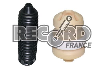 926012 RECORD FRANCE Пылезащитный комплект, амортизатор