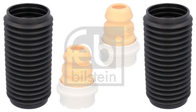 182731 FEBI BILSTEIN Пылезащитный комплект, амортизатор